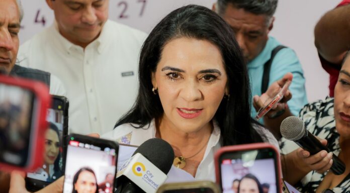 Ofrecen el 15% en el pago del Predial 2026