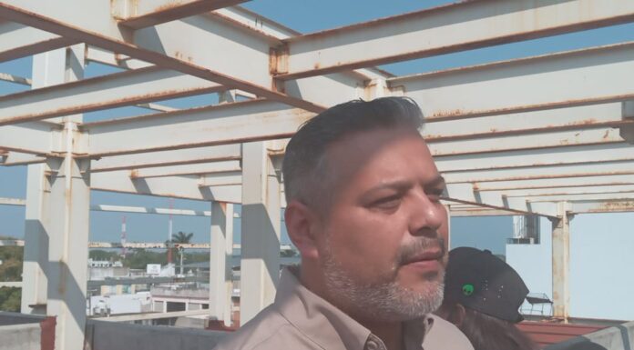 Autoridades señalan situaciones extrañas en robo y falta de denuncia formal