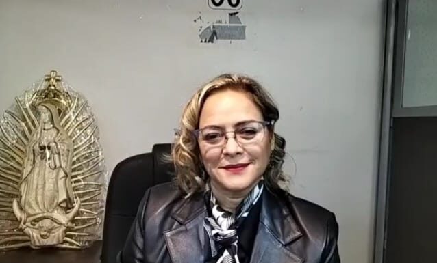 Tras sacrificarse un Caballo en Madero, regidora llama a reforzar el cuidado y denuncia oportuna