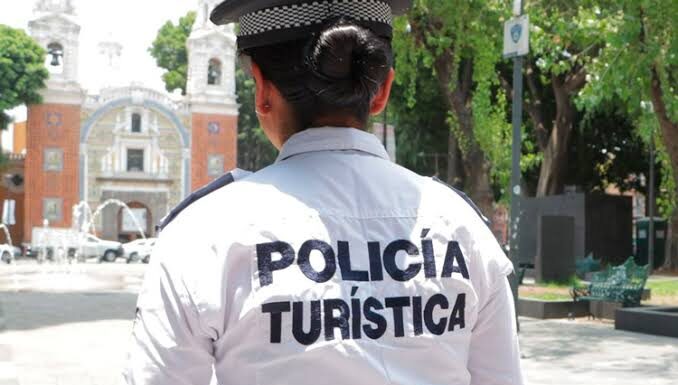 Avanza proyecto para crear Policía Turística en Ciudad Madero