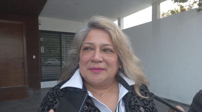 Realizan estudio en Playa Miramar;Confirman óptimas condiciones y avance en recertificación