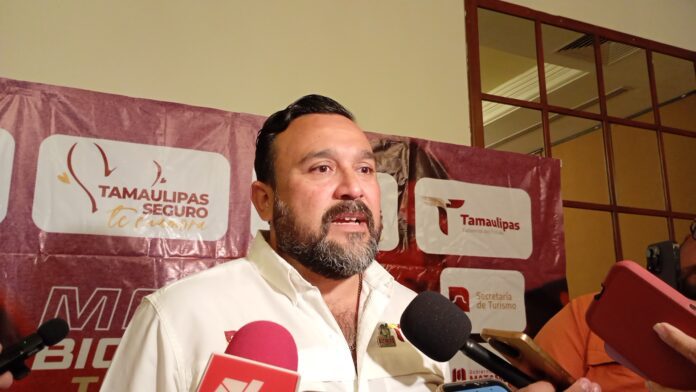 IMG_20251119_145856027