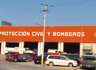 Exortan a cuidarse por el descenso de la temperatura