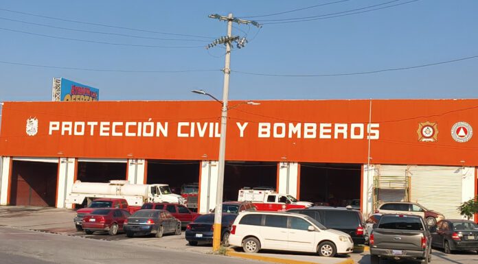 Exortan a cuidarse por el descenso de la temperatura