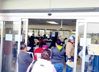 Invitan a contribuyentes paguen su predial 15% de descuento en Enero