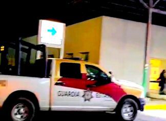 Muere persona en hospital tras ingresar con severas lesiones