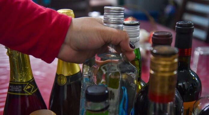 Aumenta el consumo de alcohol en México; ONG pide regulación nacional