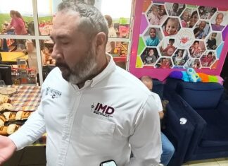 Preparan entrega del Premio Municipal al Deporte y Premio al Periodismo Deportivo 2026