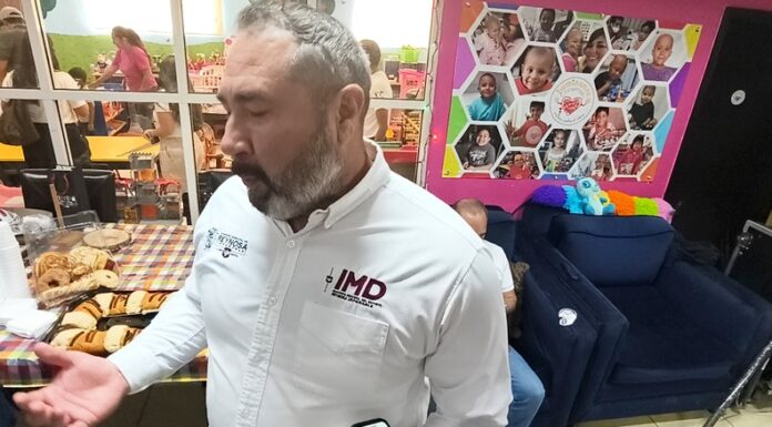 Preparan entrega del Premio Municipal al Deporte y Premio al Periodismo Deportivo 2026