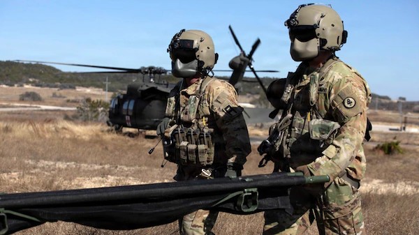 Trump ‘no le quita el ojo’ a cárteles: Insiste con ataques por tierra en cualquier país, incluido México