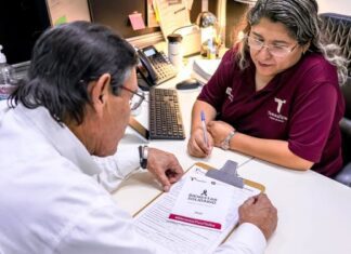 Impulsan Programa Bienestar Solidario para solventar gastos funerarios de personas de escasos recursos