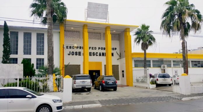 Suspenden clases en planteles educativos por bajas temperaturas