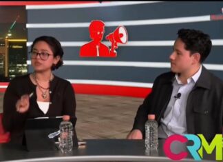 Genera polémica morenista al defender que el narco es generador de empleos