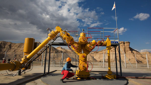 ¿Se acabó el negocio? Petroleras de China en Venezuela piden asesoramiento a Pekín tras catpura de Maduro