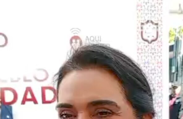 Impulsan protocolo legal para atender a personas con padecimientos mentales