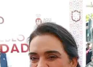 Impulsan protocolo legal para atender a personas con padecimientos mentales