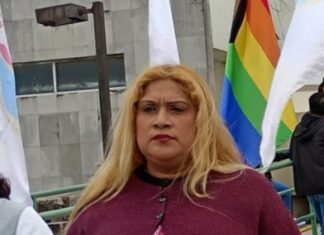 229 casos nuevos de VIH se registraron este año en el sur de Tamaulipas, alertan sobre este repunte