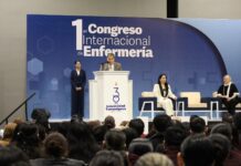 Inicia celebración de 30 años de éxitos