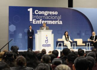 Inicia celebración de 30 años de éxitos