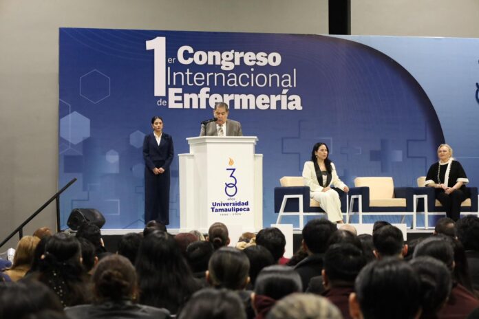 c6be184d-84db-4bbe-8935-30d6fe494b16