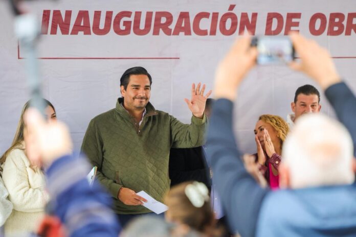 ce995348-7381-4225-9c55-3bb4877416e6