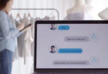 Cuatro de cada 10 mexicanos ya compra con asistentes de inteligencia artificial