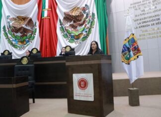 Impulsan acciones para combatir consultorios médicos ilegales