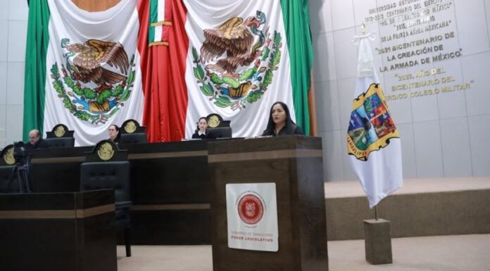 Impulsan acciones para combatir consultorios médicos ilegales