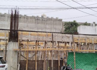 Una perspectiva económica positiva ve la CMIC para el 2026 en el país