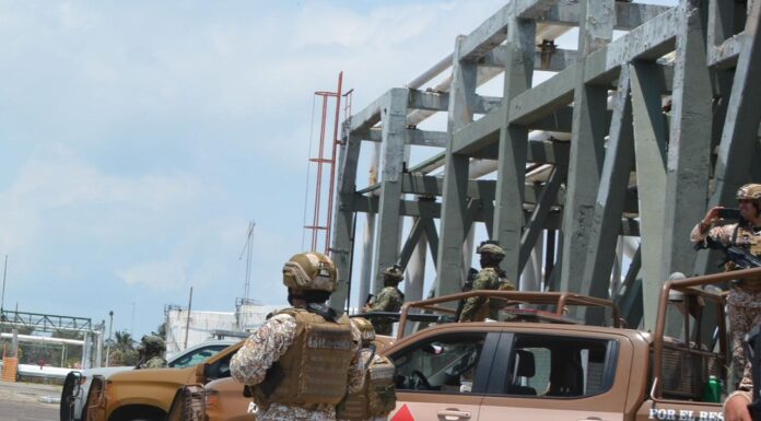 Con apoyo de la ciudadanía, Pemex recuperó 342 mil 518 litros de combustible en todo el país