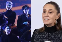 BTS en México: de la euforia por los boletos a la solicitud diplomática de Claudia Sheinbaum por más conciertos