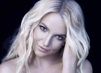 ¿Britney Spears vuelve a los escenarios?; un nuevo mensaje da esperanza a casi todos sus fans