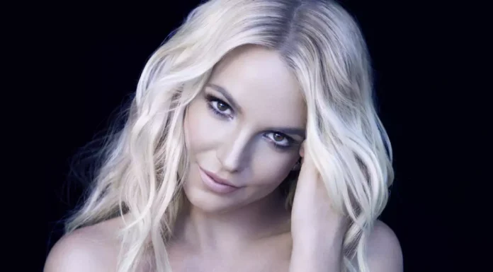 ¿Britney Spears vuelve a los escenarios?; un nuevo mensaje da esperanza a casi todos sus fans
