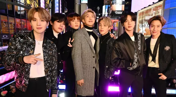 BTS en CDMX: guía completa para comprar boletos en el Estadio GNP Seguros