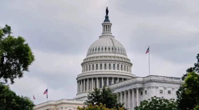Diplomáticos cubanos aseguran en el Capitolio que están «preparados para contraatacar»: NYT