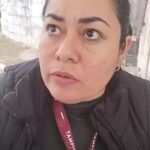 Autoridades dialogarán con propietario perro Husky que agredió a mujer