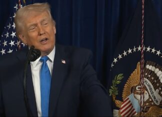 Trump confirma reunión con Gustavo Petro en primera semana de febrero: ‘Será beneficioso para Colombia’