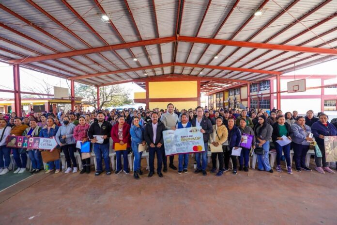 ec7472e0-80d1-4867-bafe-797342344193