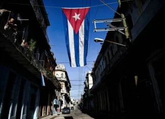 EU alerta sobre denegación de entrada y salida forzosa de sus ciudadanos en Cuba