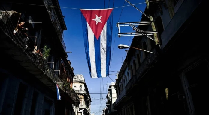 EU alerta sobre denegación de entrada y salida forzosa de sus ciudadanos en Cuba