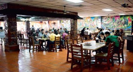 f425x230-51107_65089_5050