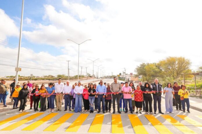 f5e3167e-6684-43f6-ac82-40adc45883f5