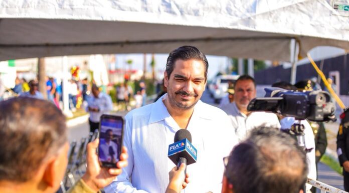 Aprovechan reynosenses 15% de descuento en el Predial