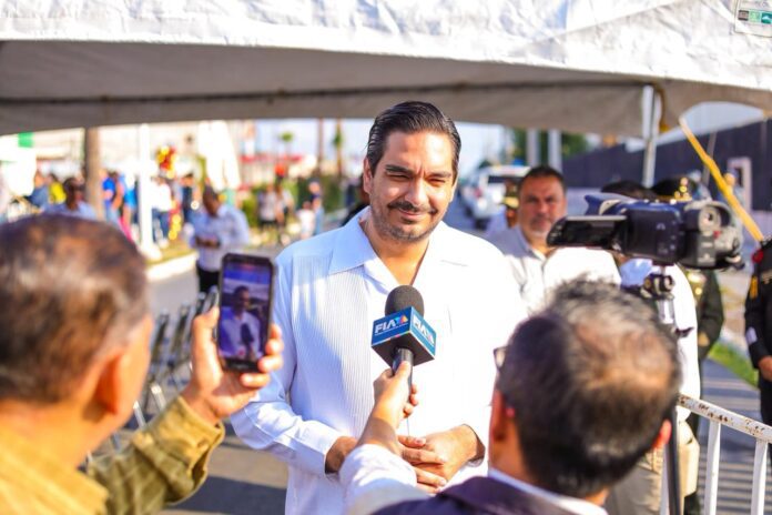 fd79ab9a-89ed-44c0-a0ef-24b79c518cb1