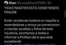 BTS en México: Máynez denuncia a Ticketmaster ante Profeco; señala fraude en venta de boletos