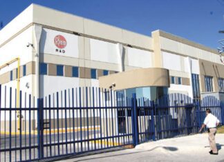 Enero será buen mes para contratación en empresas maquiladoras