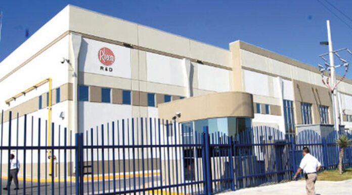 Enero será buen mes para contratación en empresas maquiladoras