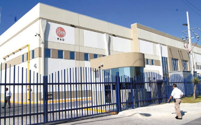 incrementan-vacantes-en-maquiladoras-de