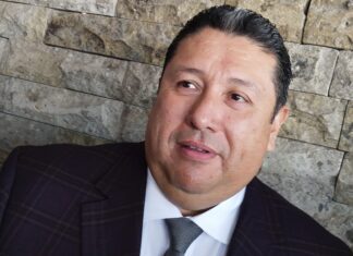 Tecnológico de Ciudad Madero abrirá dos nuevas carreras en Altamira para ampliar la oferta educativa