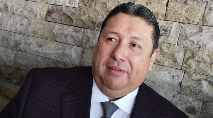 Tecnológico de Ciudad Madero abrirá dos nuevas carreras en Altamira para ampliar la oferta educativa